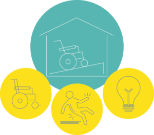 Tips for helping those with Alpha-Mannosidosis